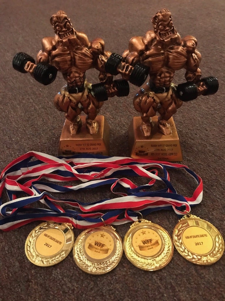 （画像提供：所属事務所）