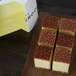 LOVE FOREVER + CASTE/画像提供:フォーエバー現代美術館 祇園・京都