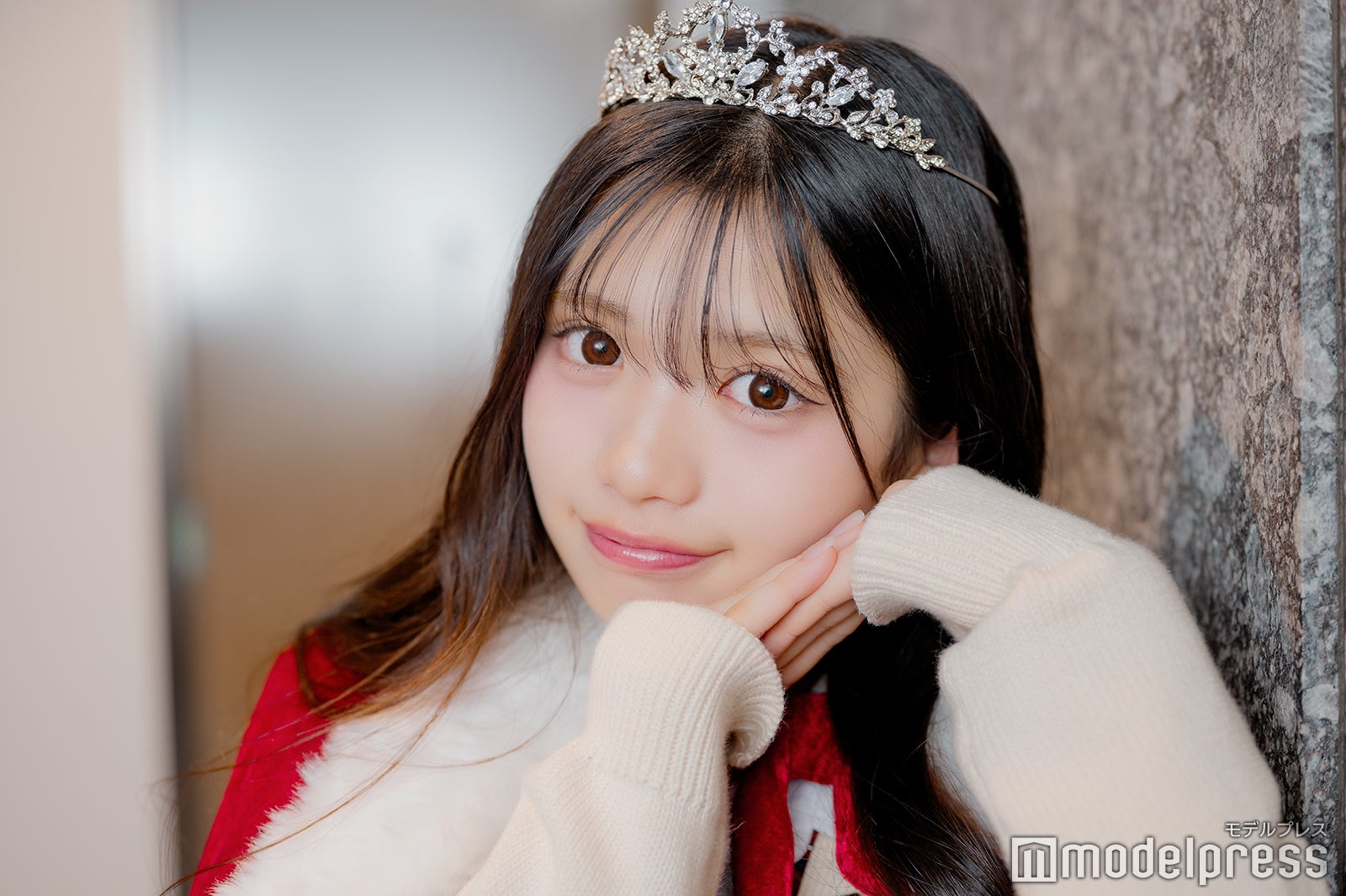 MARI NISHIMURA INC.・西村麻里氏】“親ガチャ”不運から広告賞総なめの MARI NISHIMURA INC.・西村麻里氏】“親ガチャ”不運から広告賞総なめの