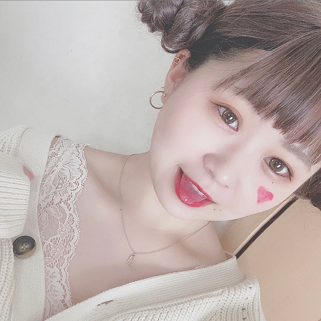 「MISS CIRCLE CONTEST 2020」二次エントリー通過者（提供写真）