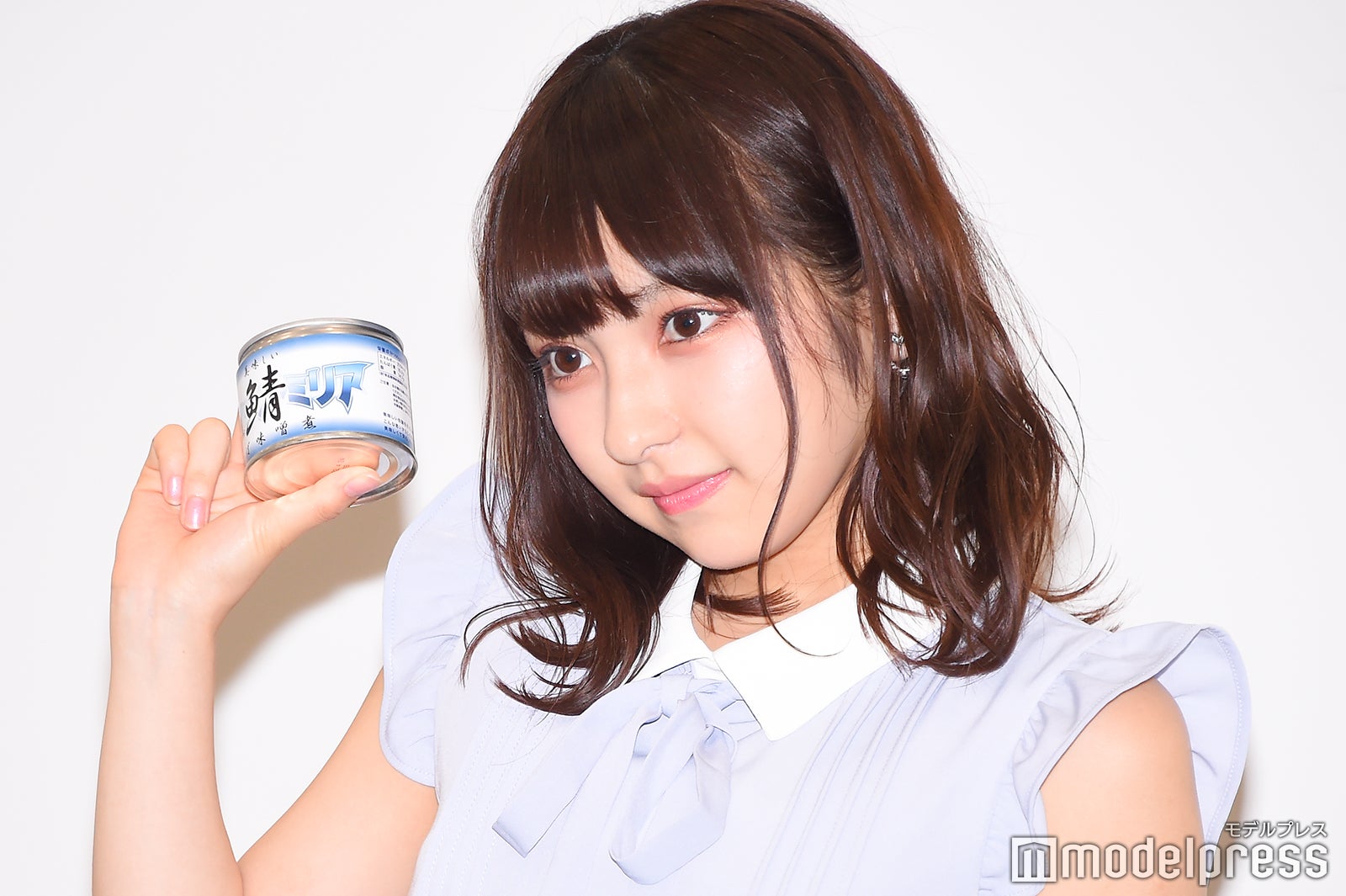 十味（C）モデルプレス