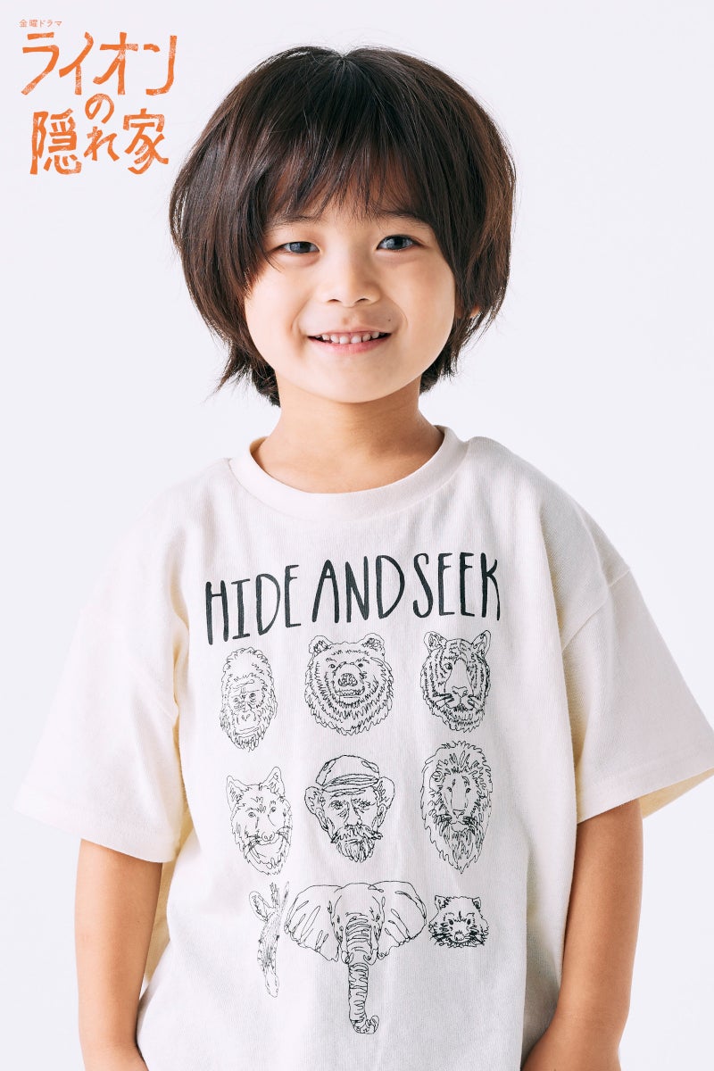 佐藤大空（C）TBS