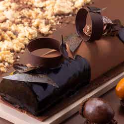 スイーツビュッフェ Fairy Forest/提供画像