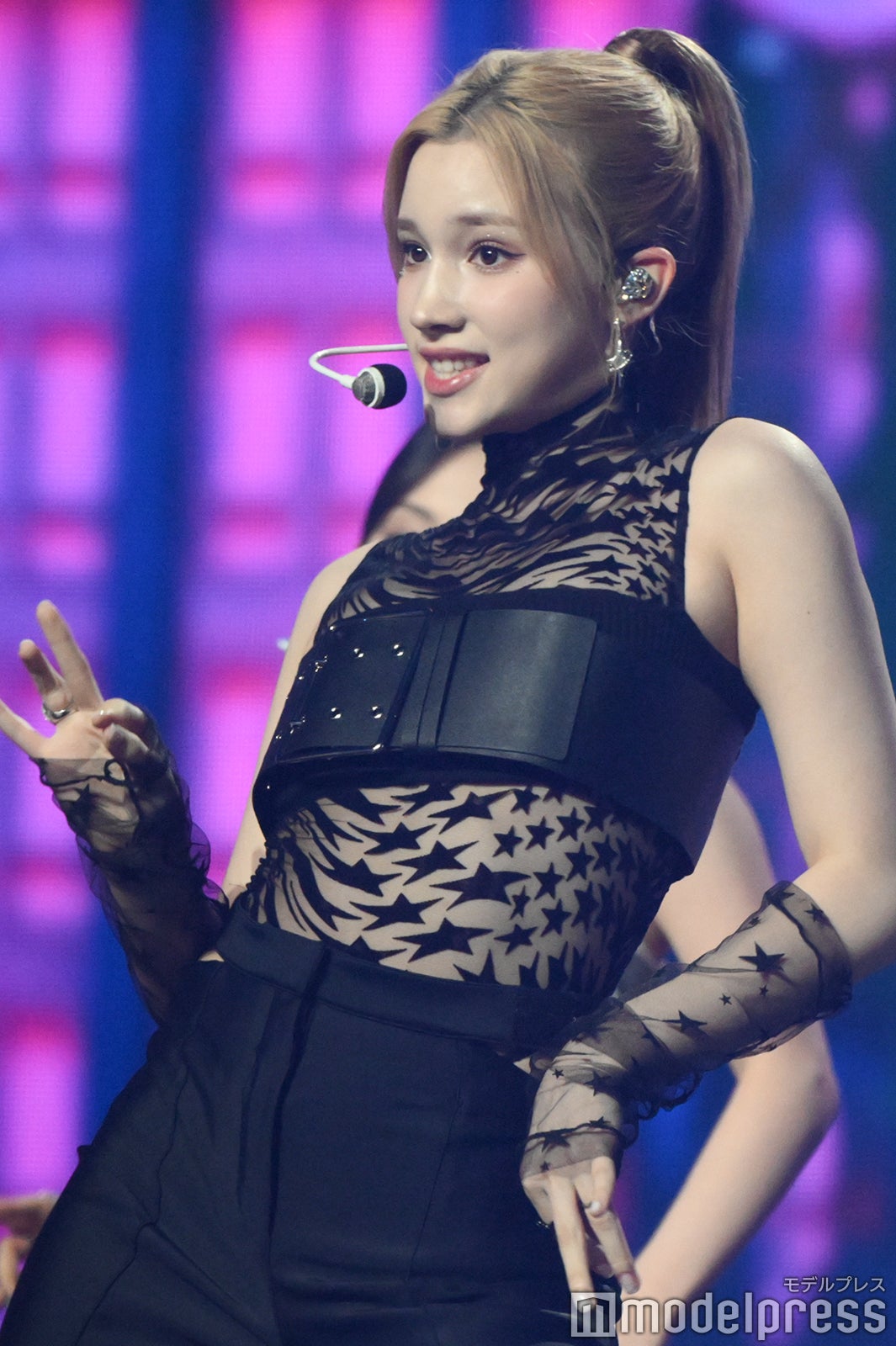 専用ページ　ヒュニンカイ DAZED and confused Korea 2024年 1月号【表紙：ヒュニンカイ