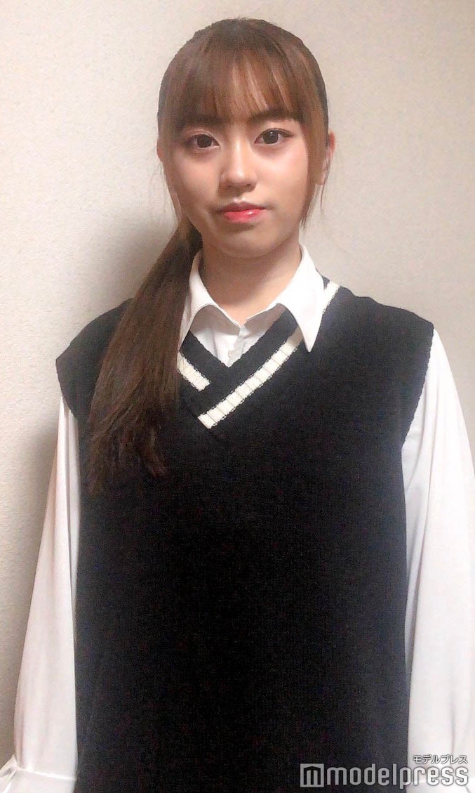 画像1 19 女子高生ミスコン 関西エリアの代表者が決定 日本一かわいい女子高生 Sns審査結果 モデルプレス 画像1 19 女子高生ミスコン 関西エリアの代表者が決定 日本一かわいい女子高生 Sns審査結果 モデルプレス