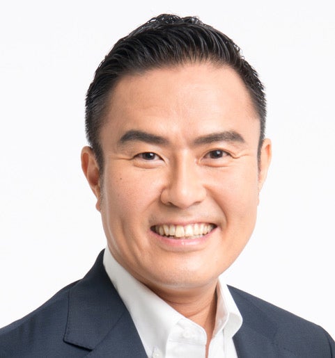 市川右團次（提供写真）