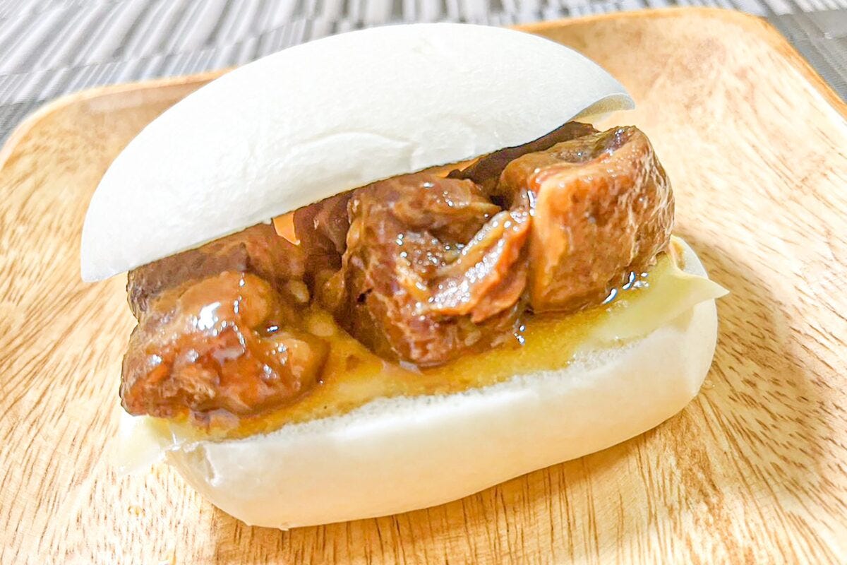 セブンイレブン