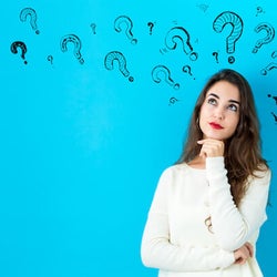 女性の過去の恋愛話を聞いてくる男性の心理 モデルプレス 女性の過去の恋愛話を聞いてくる男性の心理 モデルプレス