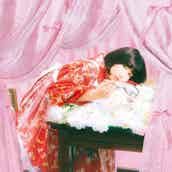 News増田貴久は 美しい人 イラストレーター Tamimoonと華やかコラボ モデルプレス News増田貴久は 美しい人 イラストレーター Tamimoonと華やかコラボ モデルプレス