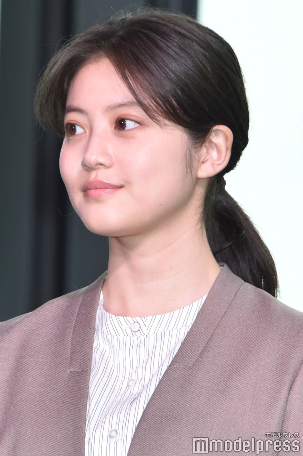 今田美桜（C）モデルプレス