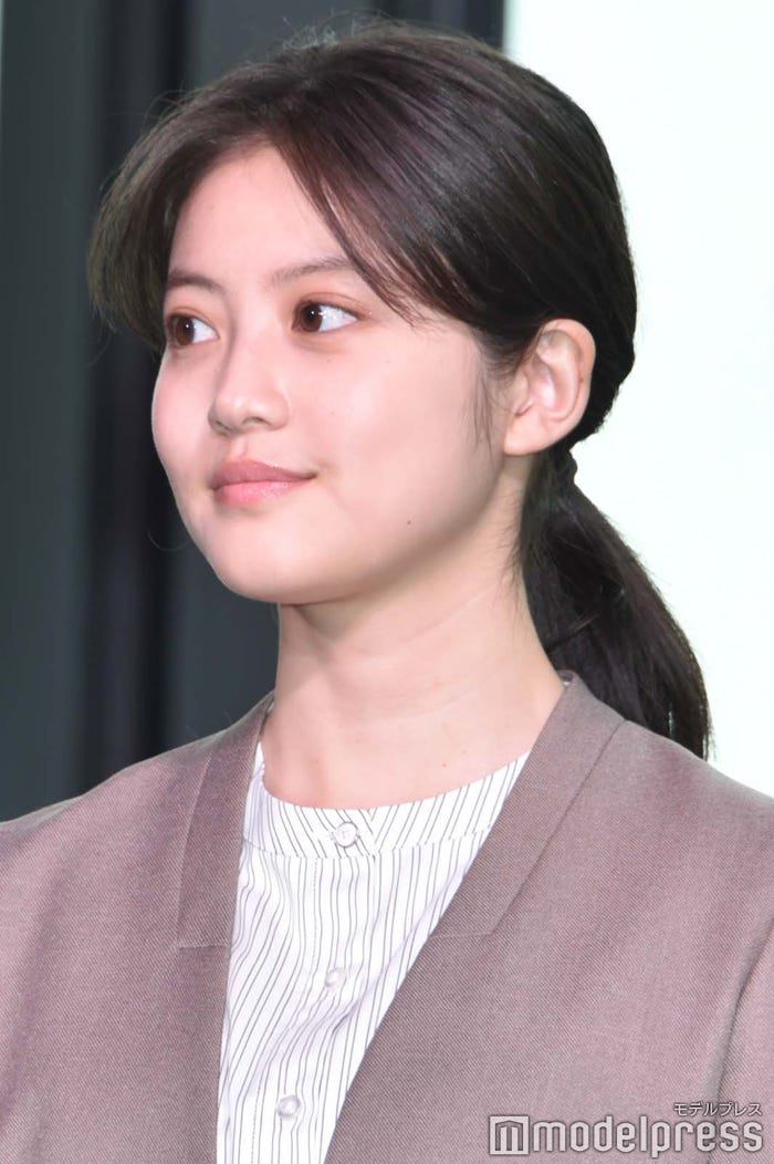 今田美桜(C)モデルプレス