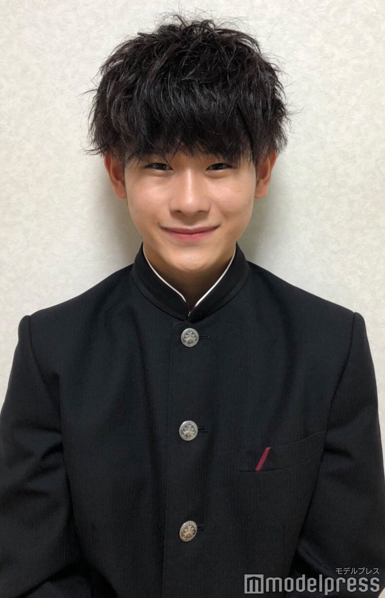 北海道エリア候補者