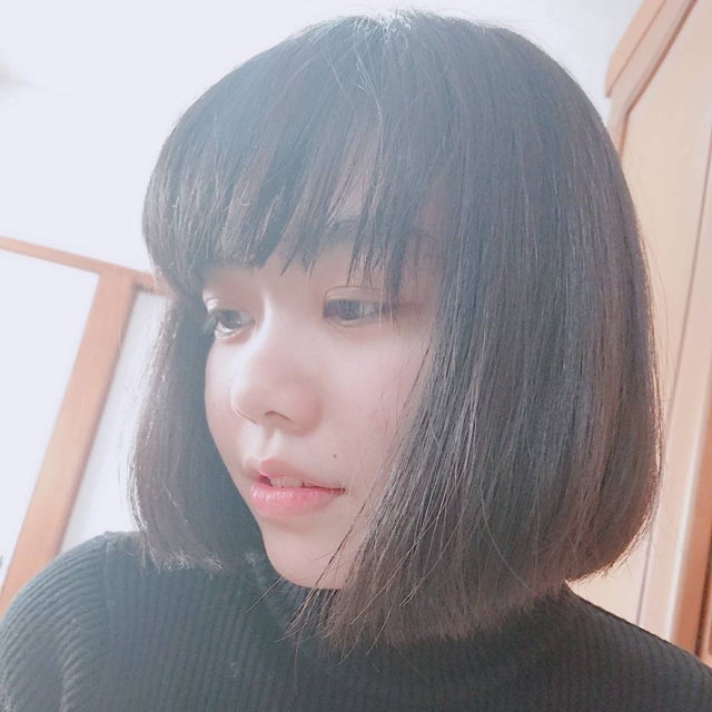 「FRESH CAMPUS CONTEST2019」一次エントリー通過者（提供写真）