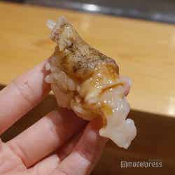 京都舞鶴ARIYOSHI(C)モデルプレス