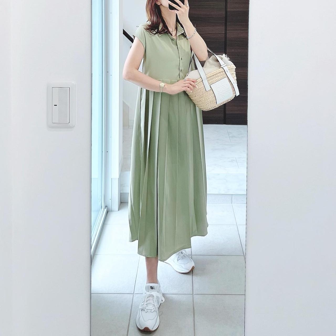 画像3: