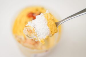 ファミリーマート