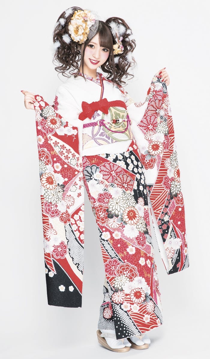 えみう(提供写真)