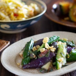 野菜を使って罪悪感ゼロ!3分・5分・10分でできる!簡単&ヘルシーなベジおつまみ3選