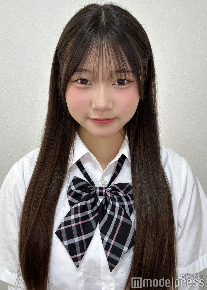 西日本ブロックA候補者