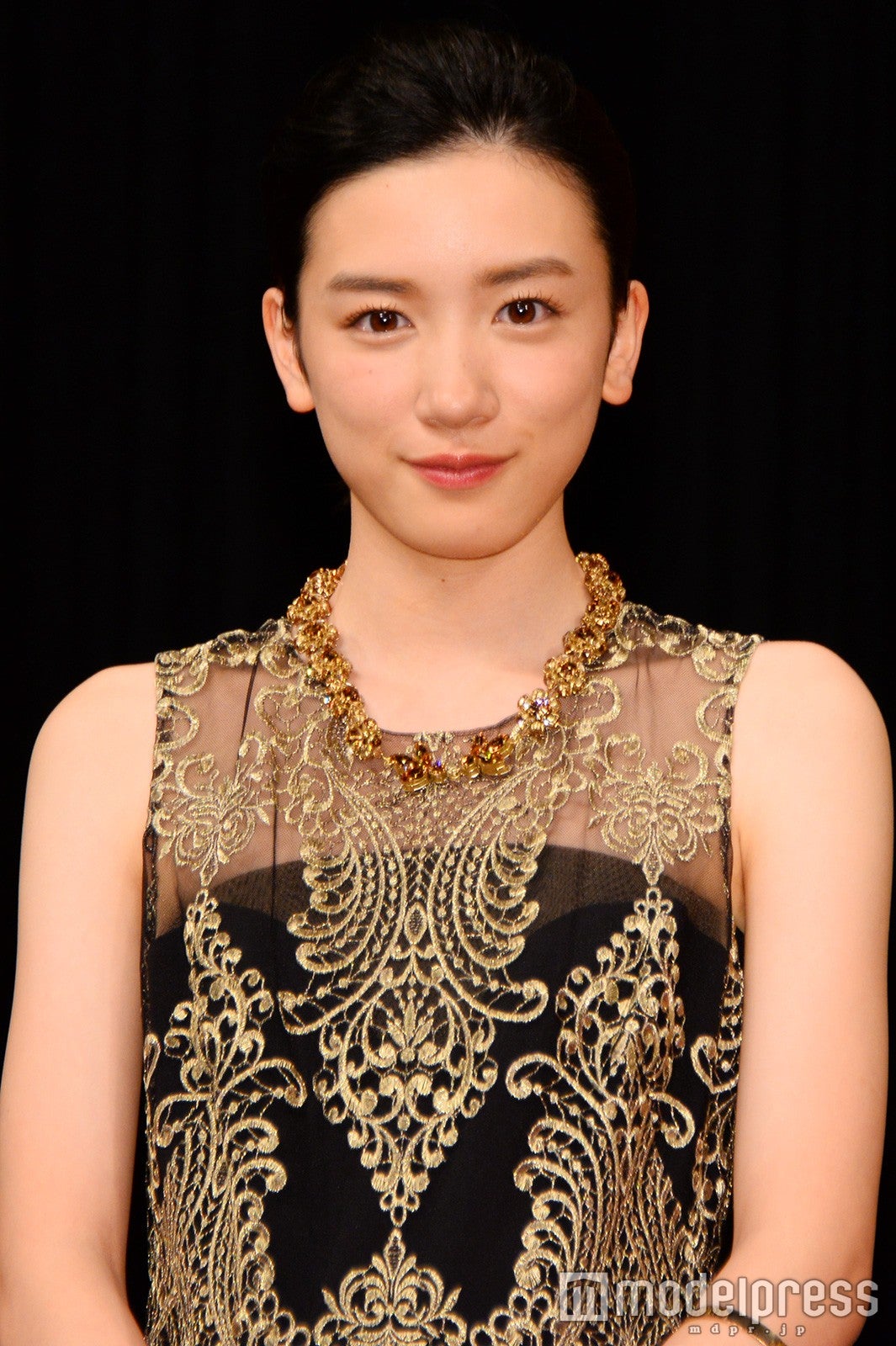 永野芽郁“1億円”のお宝に興奮　キスマイ玉森裕太におねだりで「キュンとしました」