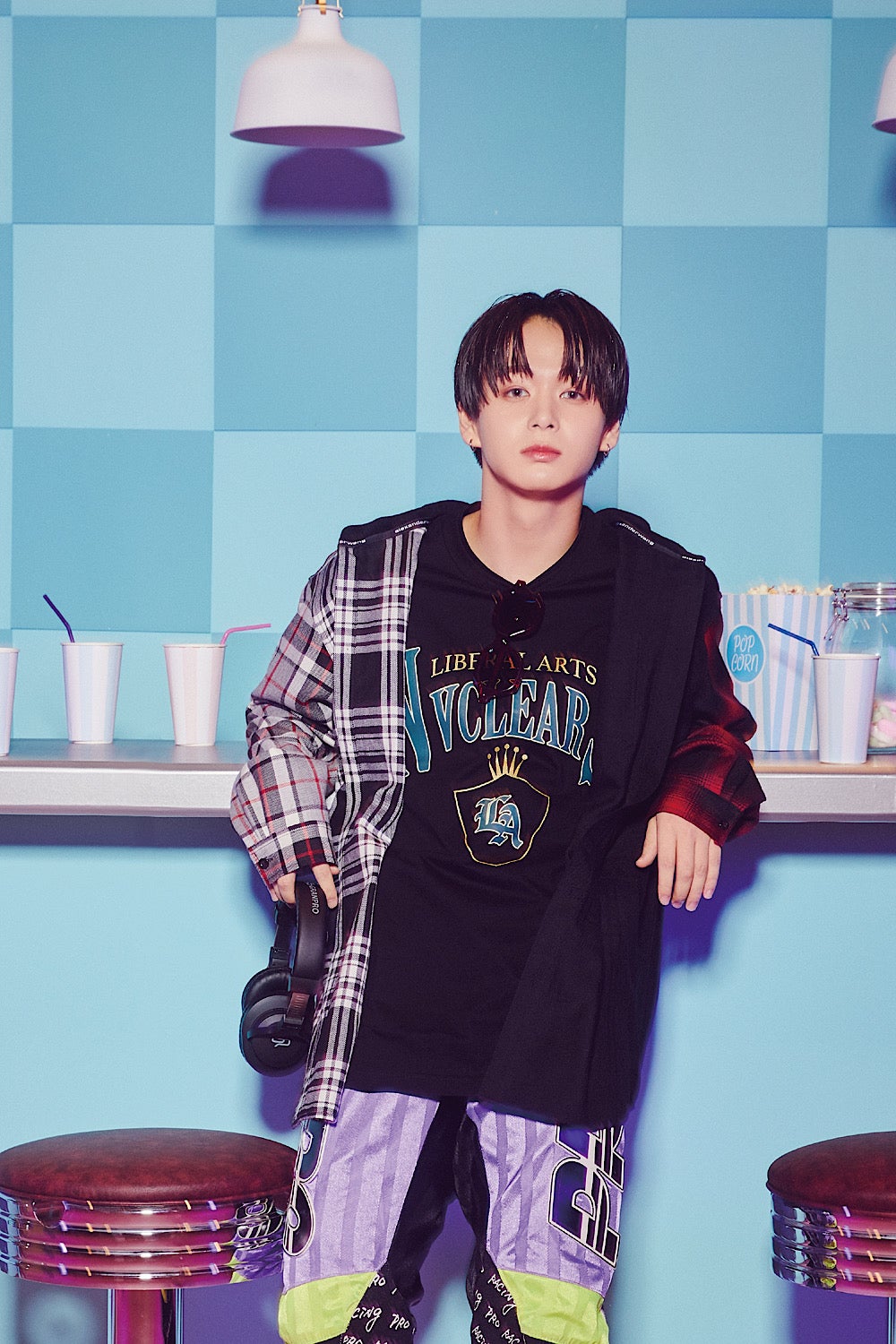 太田駿静 （提供写真）