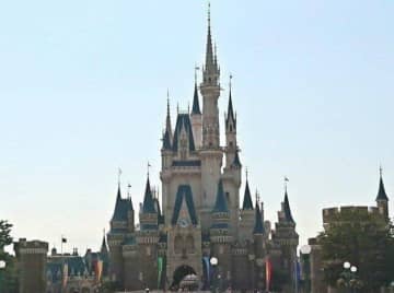 東京ディズニーリゾート 営利活動禁止 騒動は誤解 転売ヤー対策との見方も 運営元の見解は モデルプレス