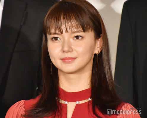 「マイファミリー」オープニング映像の“変化”が話題「回が進むごとに…」「新章はどうなる?」