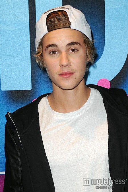 2015年ジャスティンの活動まとめ／photo：Getty Images