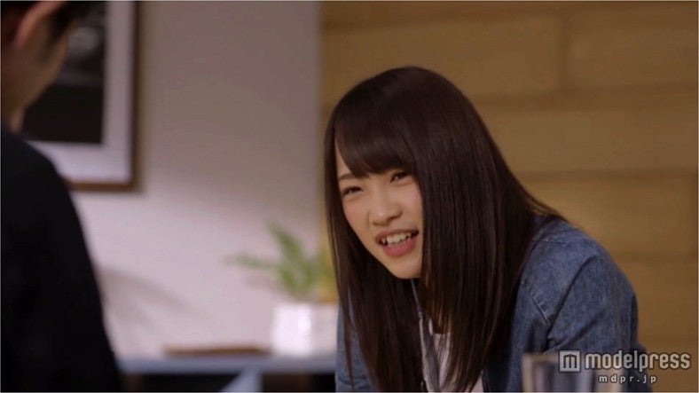 AKB48の“おバカ”が資格取得に挑戦