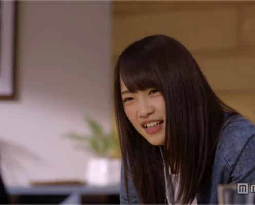 AKB48の“おバカ”が資格取得に挑戦