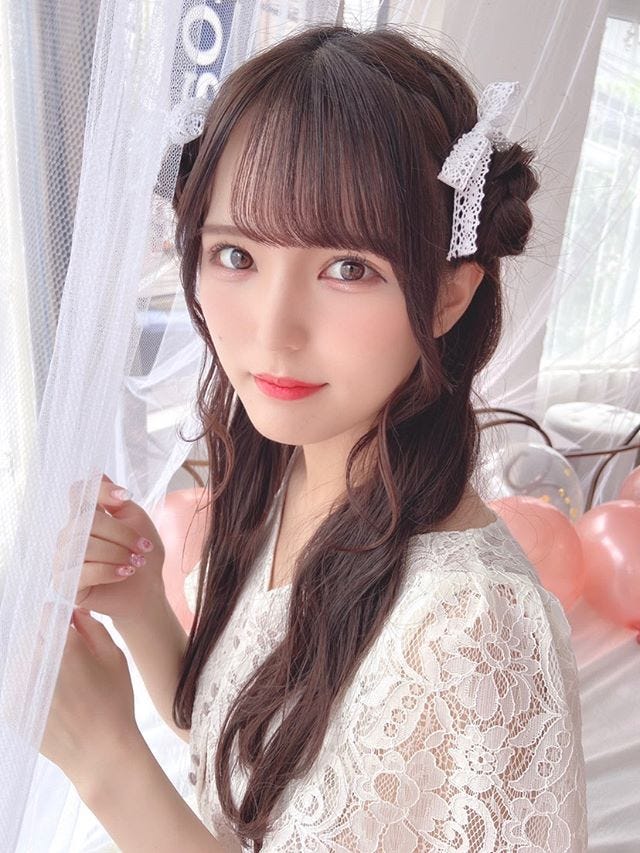 桜井ひかる(提供写真)