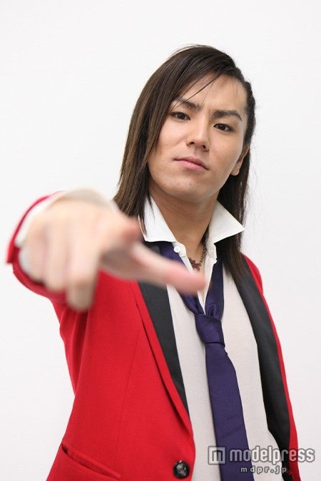 再びドッキリに仕掛けられる狩野英孝