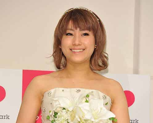 IMALU、破局の理由・理想の結婚相手を明かす
