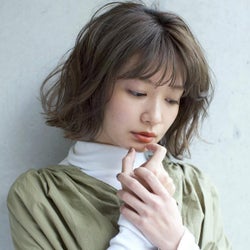 ヘアサロンジプシーを卒業したい!自分に似合う美容室の見つけ方