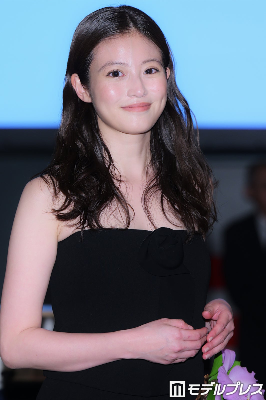 今田美桜（C）モデルプレス