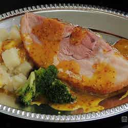 「トロピカルビアガーデン&カフェ」/アイスバイン