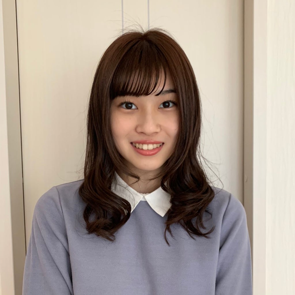 一次エントリー通過者（提供写真）