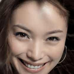 蛯原友里(CMカット)