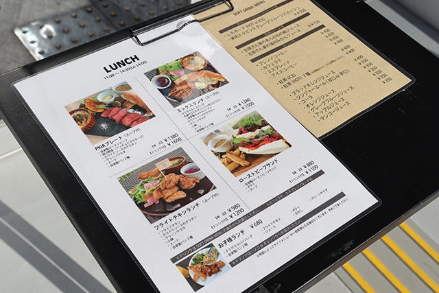 地元民ご用達の老舗スイーツ店が新店舗オープン！「和歌山県