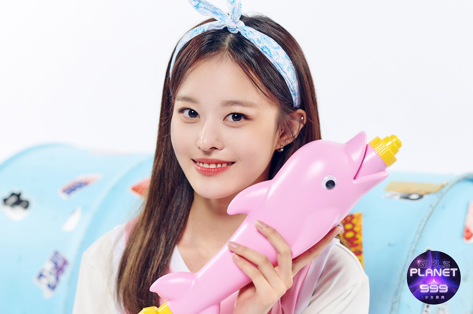 アン・ジョンミン （C）CJ ENM Co., Ltd, All Rights Reserved