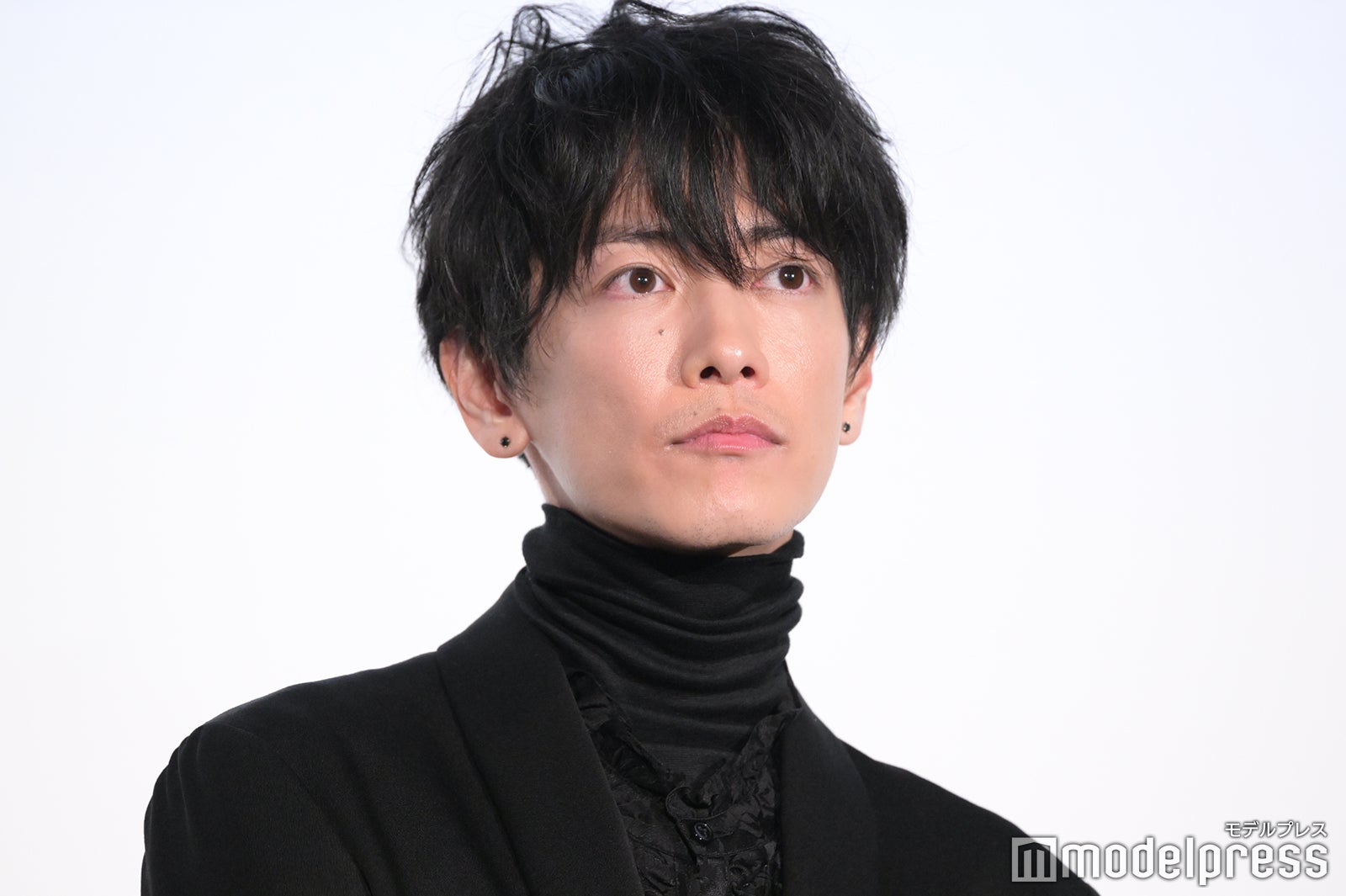 佐藤健（C）モデルプレス