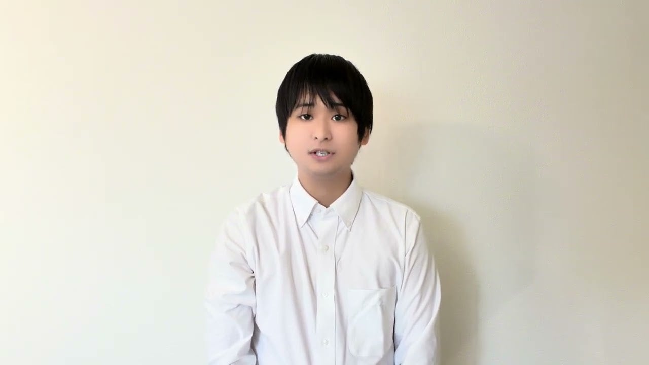 YouTuberが先日の急逝報告はウソだったと明かす「みんな覚えてくれてるかな？」