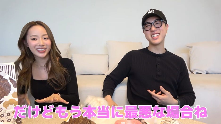 風邪をすぐ治したいなら〇〇がおすすめ！「一時的に熱下げたいよって人だけ」