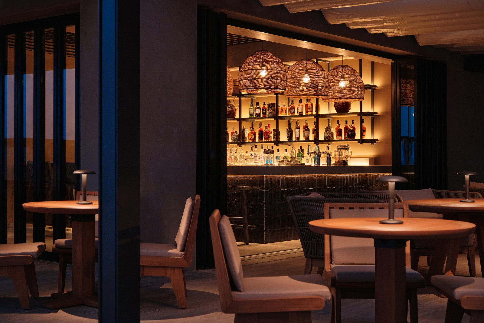 ローズウッド宮古島／提供画像