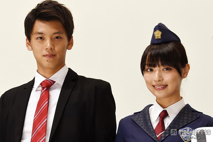 仮面ライダードライブ 竹内涼真 内田理央ら集結 年後の未来について語る モデルプレス 仮面ライダードライブ 竹内涼真 内田理央ら集結 年後の未来について語る モデルプレス