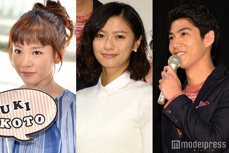 「あいのり」ヒデの離婚、榮倉奈々＆賀来賢人の結婚で「Nのために」話題再燃　昨日一番読まれたニュースランキング【エンタメTOP5】