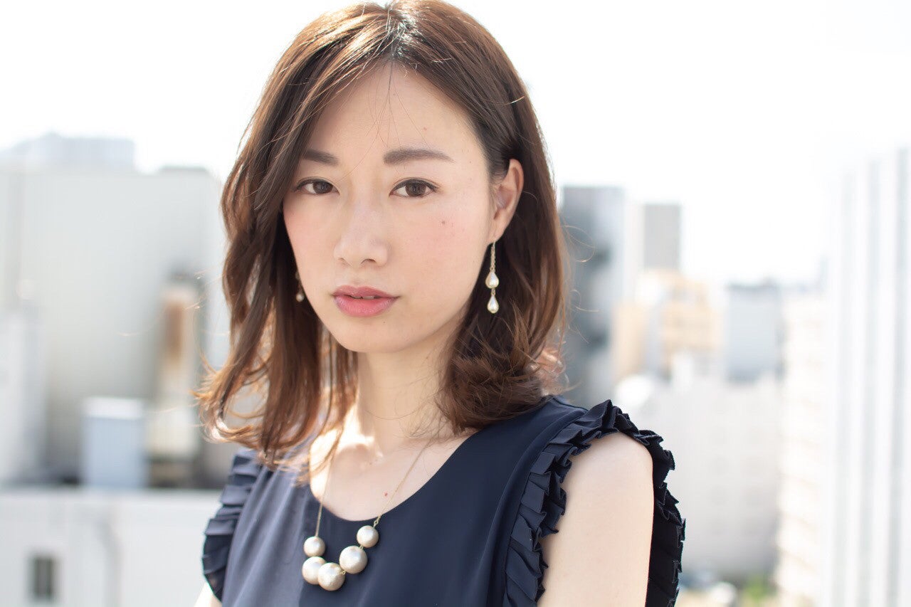 3d0ac4acaeb54525e08e91c576b59955_6301def