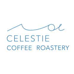 アオイ セレスティ コーヒー ロースタリー/提供画像