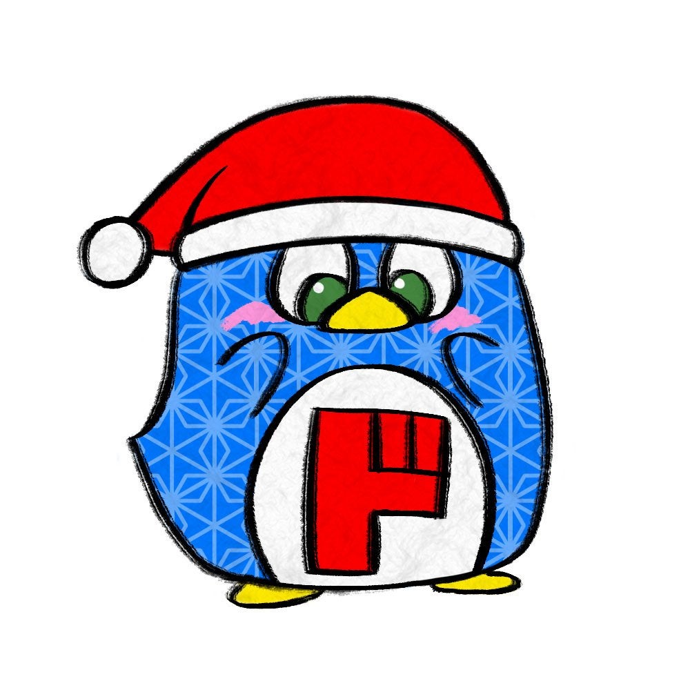 ドン・キホーテ公式Twitterの“質疑応答”が話題　恋愛や人生相談など辛口な受け答えに「的確」「斜め上」と盛り上がる