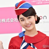 平祐奈 スクール革命 初出演でザキヤマにツッコミ 姉愛梨も感激 モデルプレス 平祐奈 スクール革命 初出演でザキヤマにツッコミ 姉愛梨も感激 モデルプレス